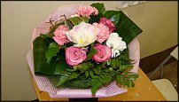 www.floristic.ru - . -