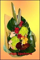 www.floristic.ru - .  .  .     23- 