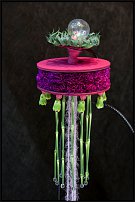www.floristic.ru - . 16-     27-30.09.2007 . ().
