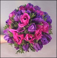 www.floristic.ru - . !!!!!