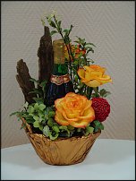 www.floristic.ru - .  