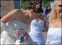 www.floristic.ru - .   ""  -
