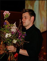 www.floristic.ru - . Alpe Adria Cup in Graz, Austria, from 29 April till 2 May 2010