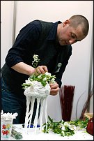 www.floristic.ru - .  . .