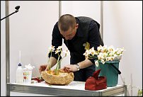 www.floristic.ru - Флористика. Сергей Малюченко. Россия.