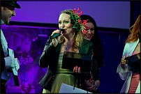 www.floristic.ru - .    
