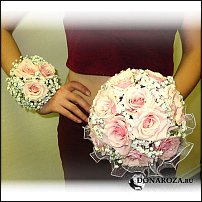 www.floristic.ru - .  .