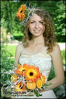 www.floristic.ru - .  .