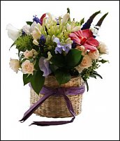 www.floristic.ru - . ,  .