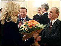 www.floristic.ru - .    -    ...