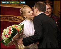 www.floristic.ru - Флористика. Букеты разным лицам - знаменитым и не очень...