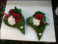 www.floristic.ru - . -