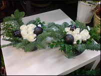 www.floristic.ru - . -