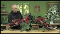 www.floristic.ru - . Step-by-step