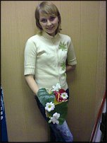 www.floristic.ru - .  .