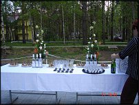 www.floristic.ru - .   .