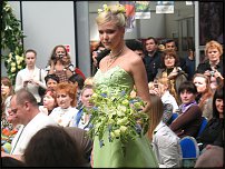 www.floristic.ru - .    (, - )