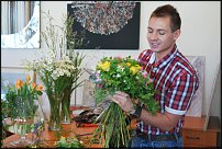 www.floristic.ru - .   ""  -