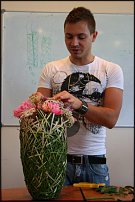 www.floristic.ru - .   ""  -