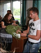 www.floristic.ru - .   ""  -