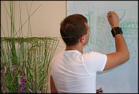 www.floristic.ru - .   ""  -