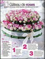 www.floristic.ru - .   , ,   
