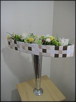 www.floristic.ru - .     -   !