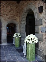     
: alben biesel 019.JPG
: 326
:	55.8 
ID:	47407