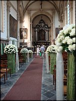    
: alben biesel 108.jpg
: 271
:	348.1 
ID:	47408