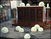     
: alben biesel 110.jpg
: 280
:	325.7 
ID:	47409