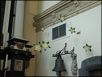     
: IMG_0034.jpg
: 214
:	114.2 
ID:	47413