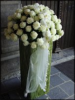 www.floristic.ru - . Landcommanderij Alden Biesen