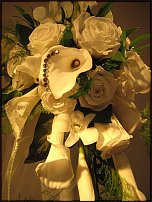 www.floristic.ru - Флористика. Стабилизированные или консервированные растения - аналог искусственных цветов!