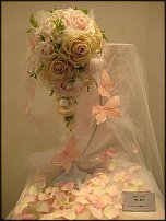 www.floristic.ru - Флористика. Стабилизированные или консервированные растения - аналог искусственных цветов!