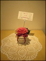 www.floristic.ru - Флористика. Стабилизированные или консервированные растения - аналог искусственных цветов!