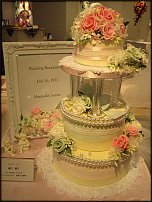 www.floristic.ru - Флористика. Стабилизированные или консервированные растения - аналог искусственных цветов!
