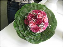 www.floristic.ru - .   