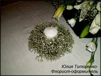 www.floristic.ru - .  .