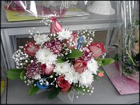 www.floristic.ru - .  .