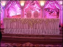 www.floristic.ru - Флористика. Помогите!!!!!