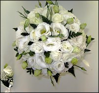 www.floristic.ru - .  .