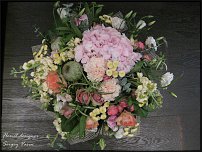 www.floristic.ru - .  