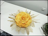 www.floristic.ru - . 
