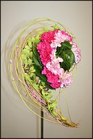 www.floristic.ru - .  .