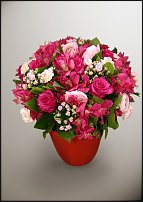 www.floristic.ru - .  