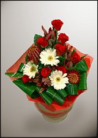 www.floristic.ru - .  