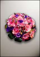 www.floristic.ru - .  