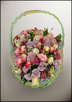 www.floristic.ru - .  