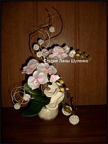 www.floristic.ru - .      .