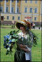 www.floristic.ru - .      12    . .